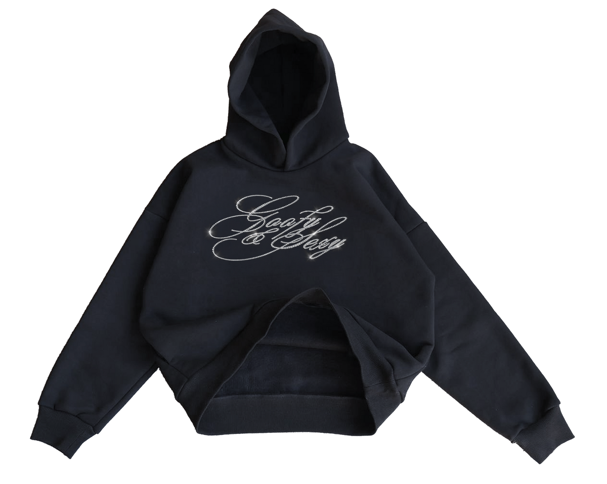 BIG BUNDLE - GOOFY & SEXY